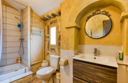 Villa - Oasis centre charme - Photo 14