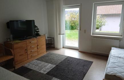 Ferienwohnung Loder - Foto 7