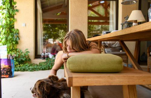 Le Jardin des Copains - Photo 33