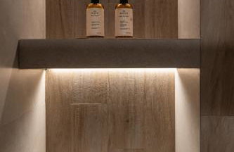 Aqua Pearl Milos - Foto 35