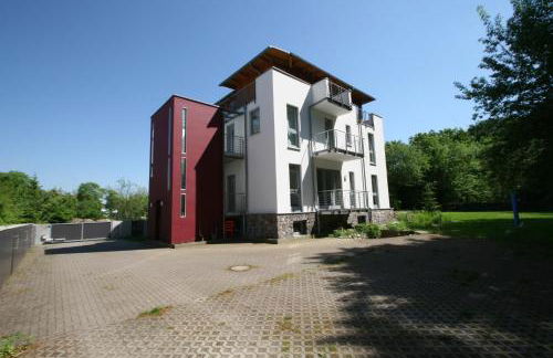Villa am Meer Terrasse - Foto 24