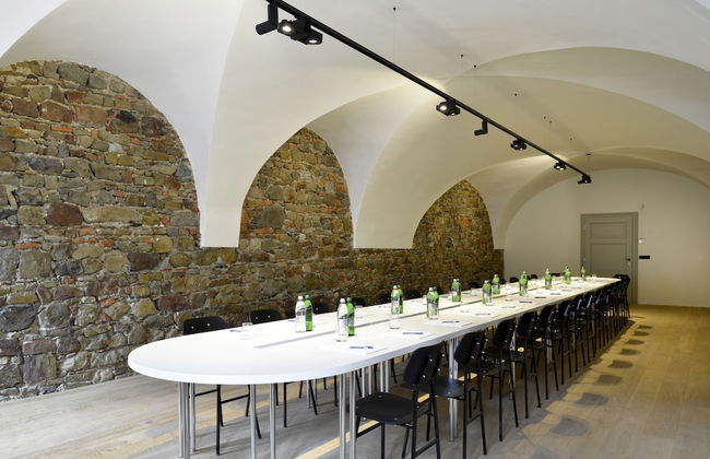 Hotel Maribor, City apartments - Photo 44