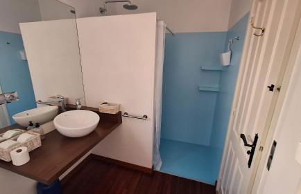 Maresme 42 - Foto 23