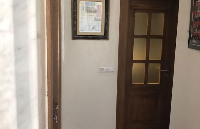 Vue Piscine Marina Jfr - Photo 10