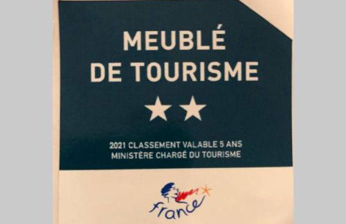 Le Skidoux 2*, au pied des pistes, vue montagne - Foto 35