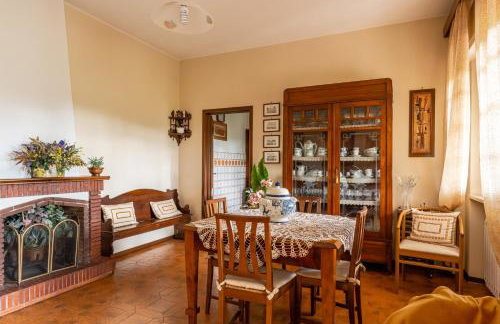 Tea Rose House - Photo 17