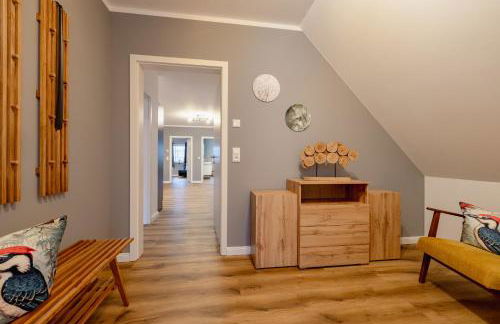 Hünzinger Dorfschmiede - Foto 20