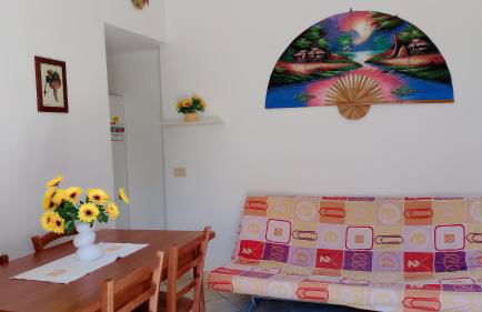 La casa di Franca - Foto 19