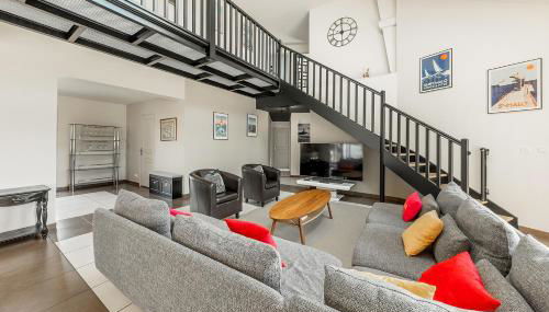 La Kerneven - Photo 4