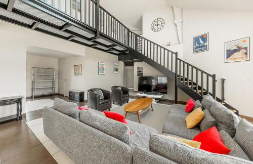 La Kerneven - Foto 4