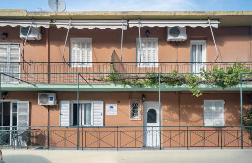 Rooms Grapevine - Foto 2