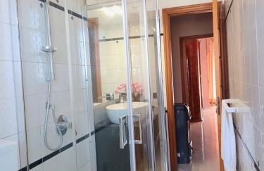 CasaEtnaMarty Acireale - Foto 21