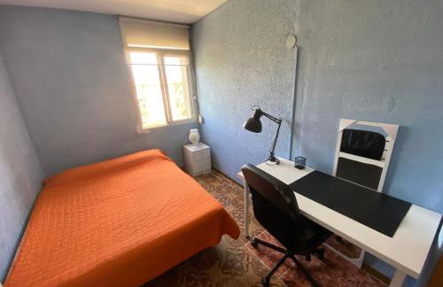 Piso cerca de la playa - Act. Mauri 1B - Foto 16