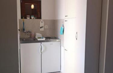 Apartmani Pilon - Foto 13