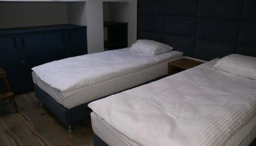 Apartamenty Rynek - Foto 5