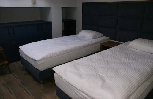 Apartamenty Rynek - Foto 5