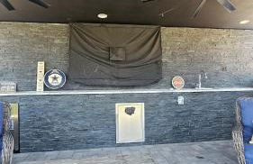 Buckeye Bliss Home Away From Home - Foto 62