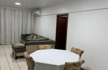 Apto 3 Dorm,Garage,110m BEACH! - Photo 46