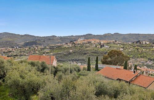 Madonna della neve - Foto 24