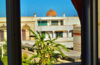 sleep and relax - Foto 1