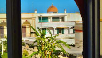 sleep and relax - Foto 1