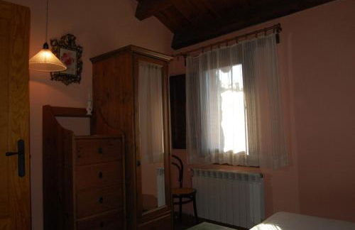 Can Salgueda - Photo 19