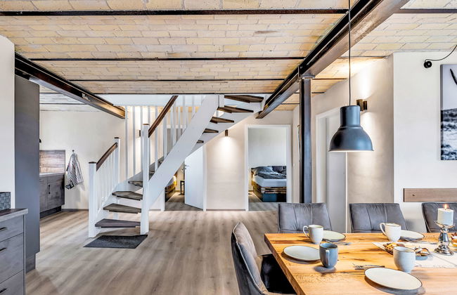 Christinental - Foto 12