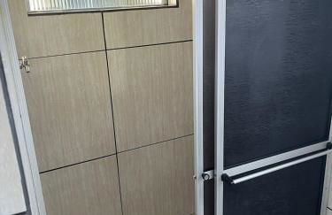 Pousada da Bisa - Foto 12