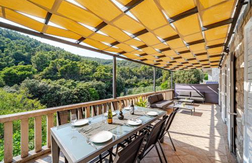Holiday Home Island Gem - Foto 23