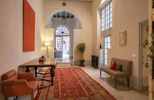 Palacio Marmoles by Valcambre - Photo 14