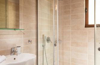 My Villa Dafni - Photo 30