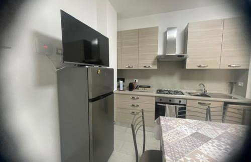 casa vacanze - Foto 10