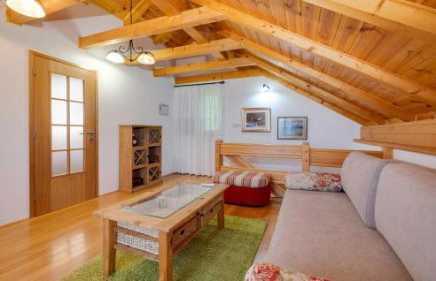 Lovely Home In Jastrebarsko With Wifi - Foto 6