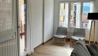 Apartamento Elkano 1 - Foto 4