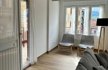 Apartamento Elkano 1 - Foto 4