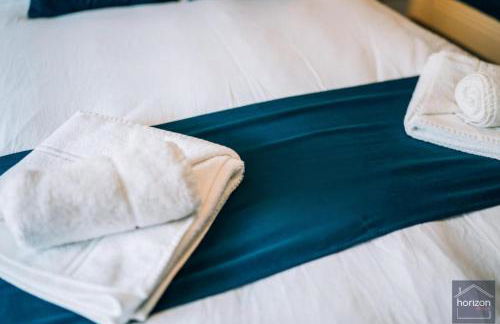 Freda House By Horizon Stays - Foto 10