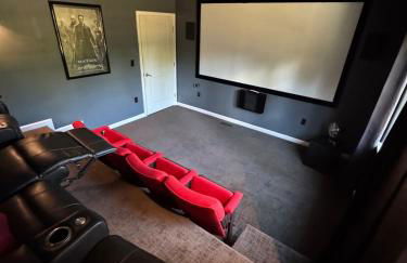 Deerwood Retreat - Foto 17