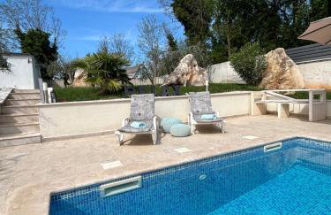 Villa Emma - Foto 22