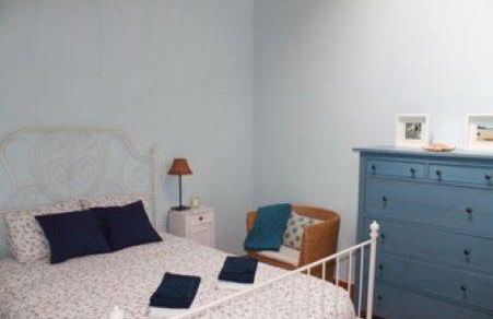 Casa de Seixe - Photo 11