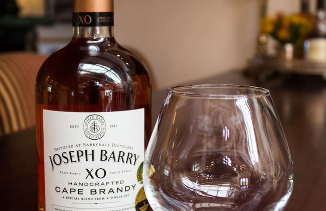 Dune Ridge Country House - Foto 44