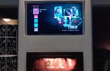 Large bright villa for 12 people and 3 dogs with supplement - Foto 5