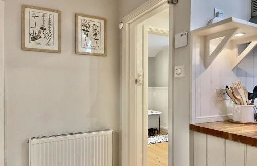 Mafeking by inspirestays-com - Foto 51