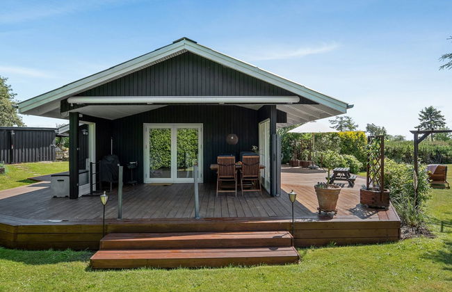 "Bisera" - 150m from the sea - Foto 32