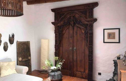 Casa Alegria II - Foto 29