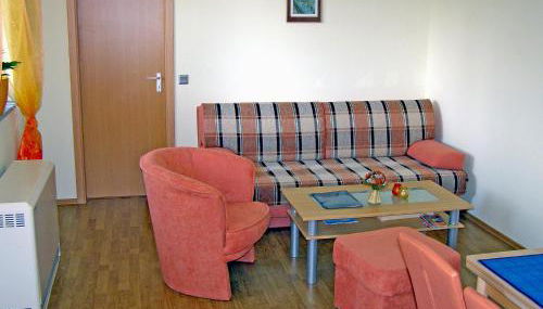 Holiday Home Goetheallee by Interhome - Foto 2