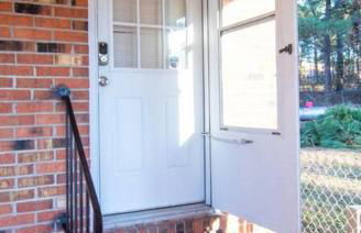 Pine Forest Zen Cottage - 10 Min to Fort Bragg - Foto 23