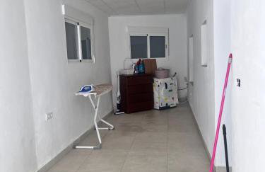 Casa Mayra - Photo 24