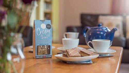 Harbour View - Foto 3, Other