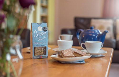 Harbour View - Foto 3