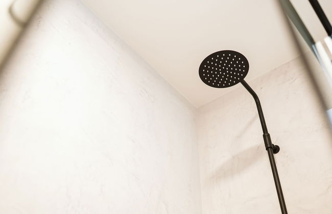 Casa do Calhau - 1 Bedroom Apartment Sleeps 4 - Foto 11